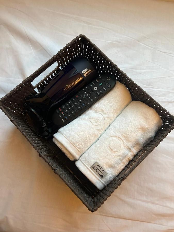 Hwon Guesthouse Seul Dış mekan fotoğraf