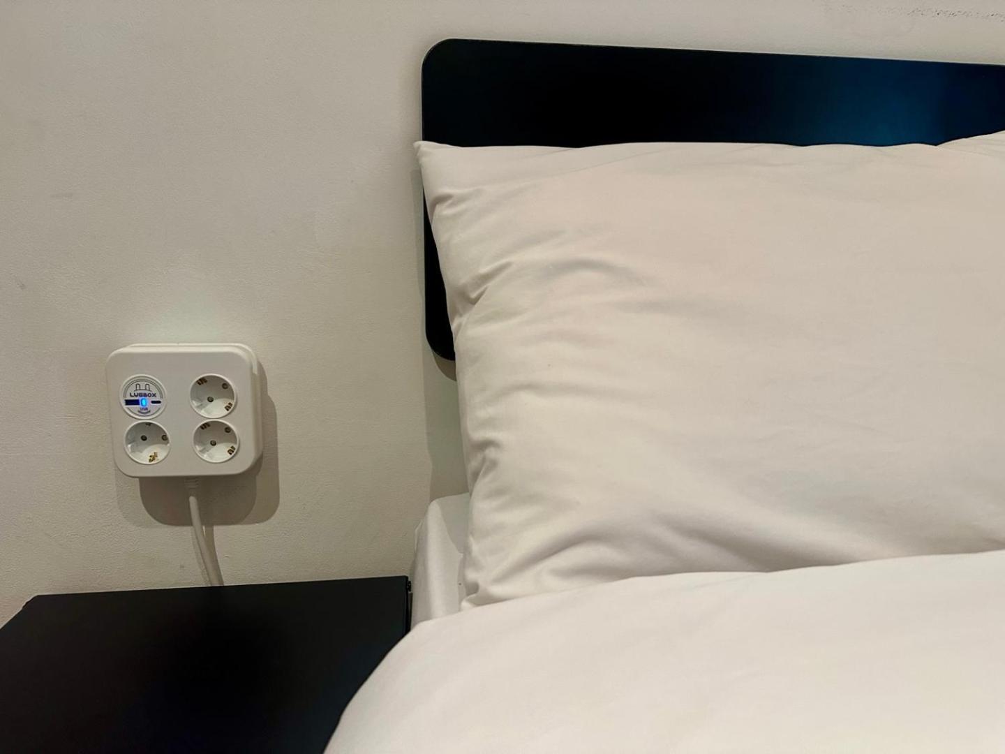 Hwon Guesthouse Seul Dış mekan fotoğraf
