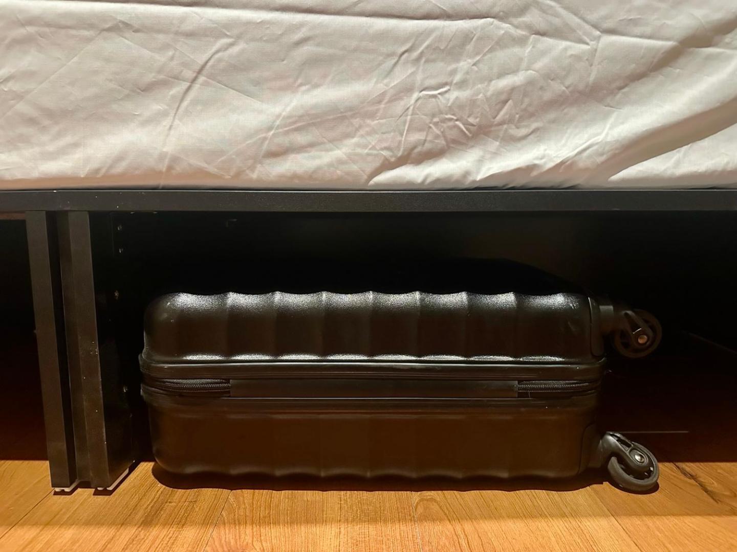Hwon Guesthouse Seul Dış mekan fotoğraf