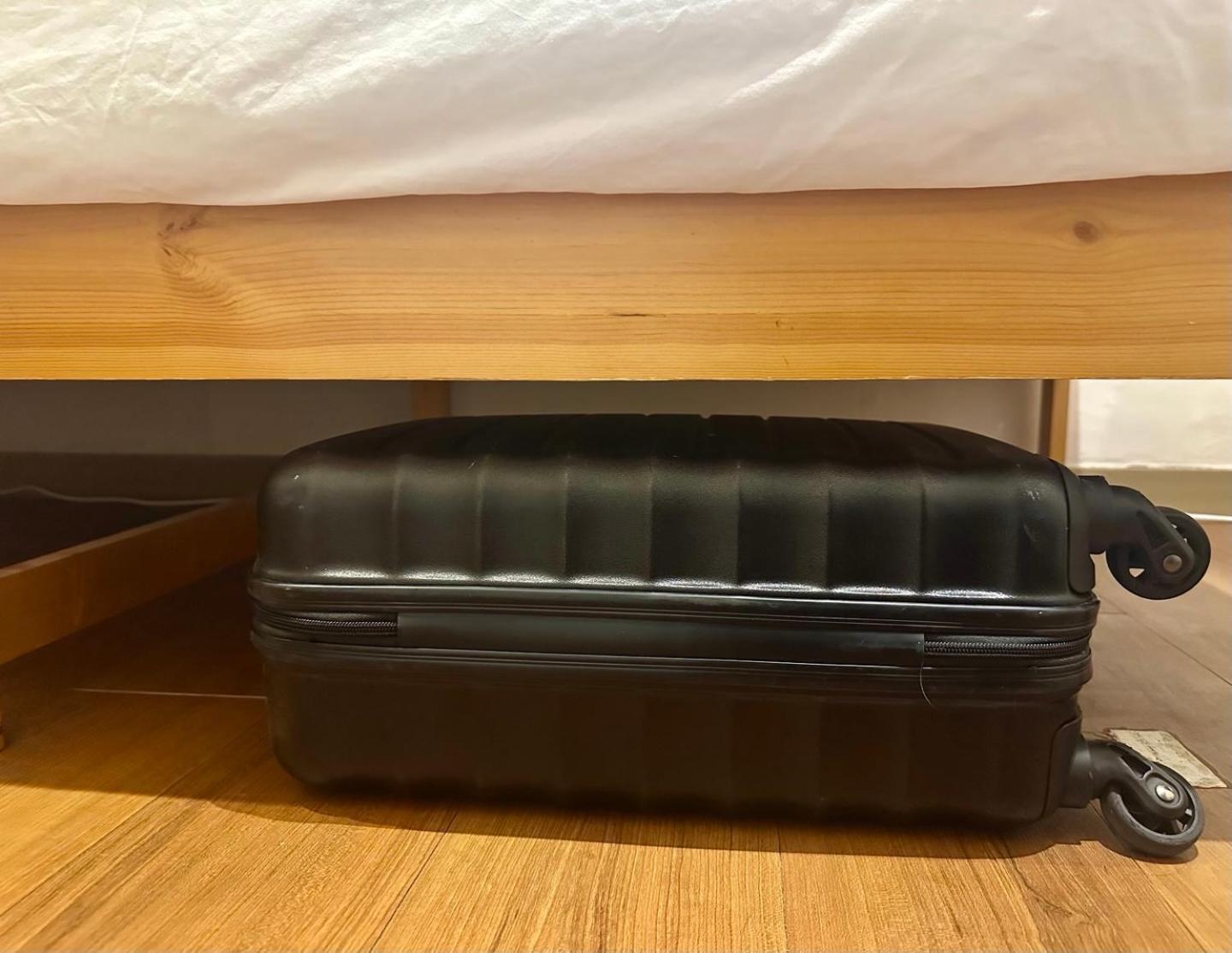 Hwon Guesthouse Seul Dış mekan fotoğraf