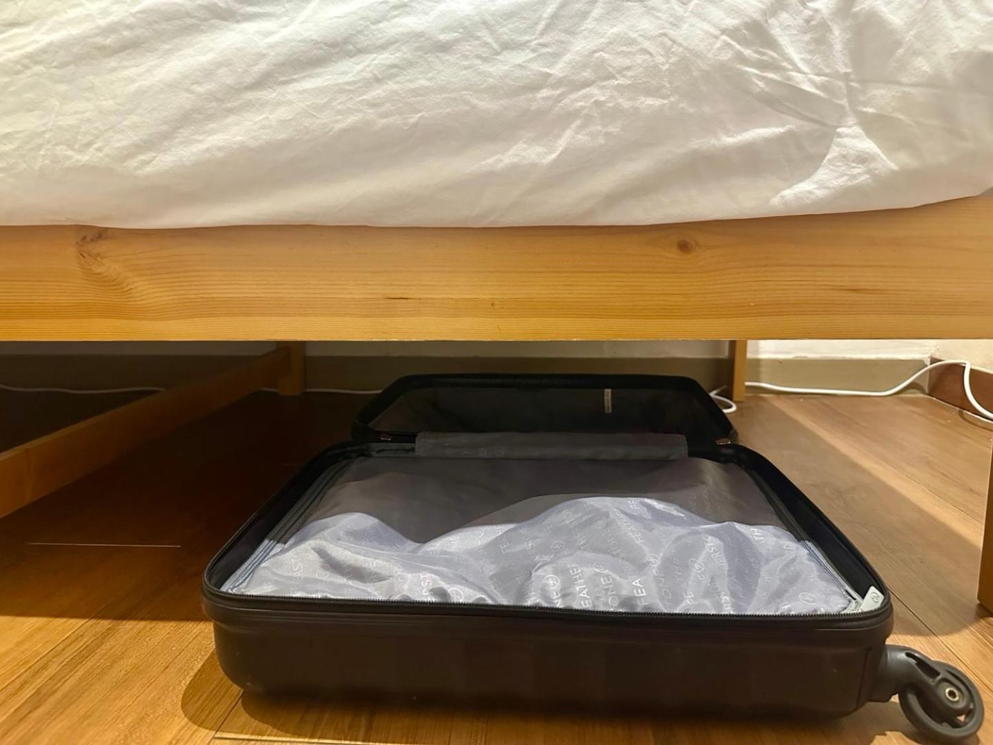 Hwon Guesthouse Seul Dış mekan fotoğraf