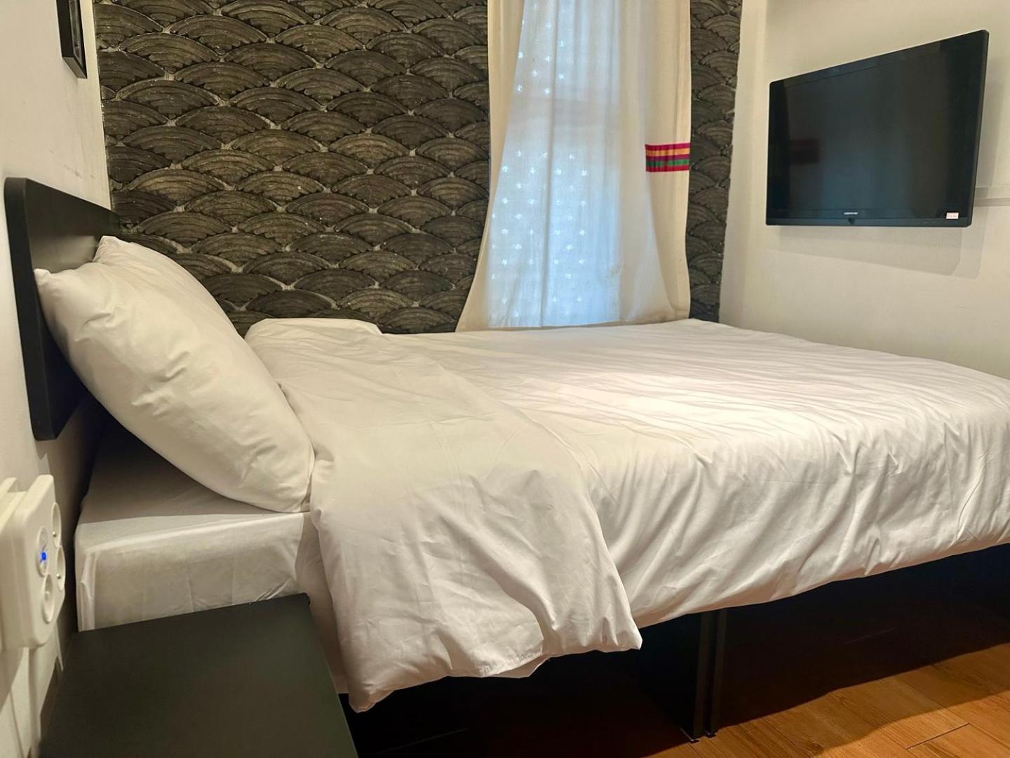 Hwon Guesthouse Seul Dış mekan fotoğraf